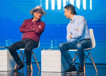 Petro le apostaría a Quintero como su candidato para ganar las elecciones  