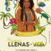37° Premio CAFAM a la mujer – regional San Andrés, Providencia y Santa Catalina