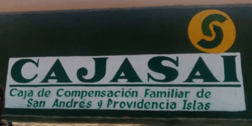 Ofertas laborales del sector hotelero, comercial y de servicios para el Archipiélago de San Andrés, Providencia y Santa Catalina. 