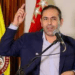 Mientras el Gobierno Nacional impone más gravámenes al pueblo colombiano, el gobierno departamental de Santander deroga una tasa que se cobraba para seguridad, buscando proteger la economía de esa región.