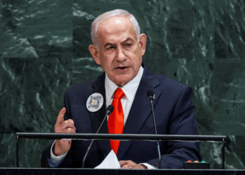 Presidente Petro está buscando entre los colombianos, voluntarios para ir a pelear por la liberación de Palestina.