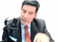 Colombia se ha convertido en un narco-estado bajo el gobierno de Gustavo Petro con 2.530 kilómetros cuadrados del país cultivado con coca y 2700 de las 3700 toneladas mundiales producidas aquí: Mauricio Gaona.