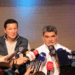 «Colombia está entendiendo el mensaje de la paz electoral», Procurador General al cierre de elecciones