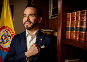 “El petrismo ha sido derrotado en las urnas”: Abelardo de la Espriella 