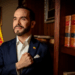 “El petrismo ha sido derrotado en las urnas”: Abelardo de la Espriella