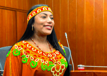 Congresista Wayuú, Martha Peralta y suegro de Olmedo López serían artífices del desvío de recursos de UNGRD en La Guajira 