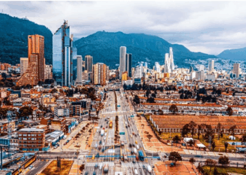 Colombia consolida su liderazgo en destinos turísticos inteligentes y presenta sus avances en la Smart City expo Cartagena 2025 