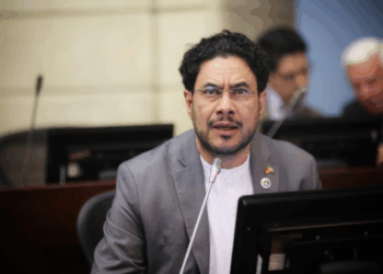 Así va el clientelismo del Pacto Histórico con las órdenes de prestación de servicios (OPS) 