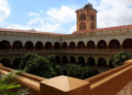 Escándalo en la Universidad de Cartagena: fraude en pruebas de admisión en facultad de medicina: millonarios pagos por copias de los exámenes. 