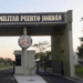 Soldados muertos y heridos en ataque a base naval  