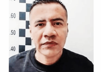 Gobierno convirtió la prevención de un plan criminal entre dos exraditables presos en gesto de paz con cumbre presidencial e intervención de Senadora oficialista y Ministros cuando lo que ameritaba era un control penitenciario 