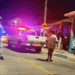 Cuarta víctima del mes de octubre fue asesinada anoche en el Cove 