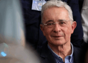 Tribunal declaró inocente al expresidente a Álvaro Uribe Vélez y tumbó condena de 12 años de prisión