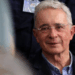 Tribunal declaró inocente al expresidente a Álvaro Uribe Vélez y tumbó condena de 12 años de prisión