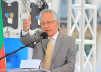 Ministro de Salud expidió resolución por la cuál ordena el traslado de todos los ciudadanos de San Andrés a una sola EPS