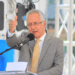 Ministro de Salud expidió resolución por la cuál ordena el traslado de todos los ciudadanos de San Andrés a una sola EPS