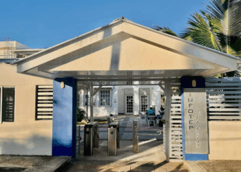 La «universidad de San Andrés», el blof de Petro. Lo que se buscará es la conversión del Infotep en institución universitaria 