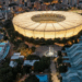 Alcalde de Medellín, Federico Gutierrez anuncia la ampliación y modernización del estadio Atanasio Girardot