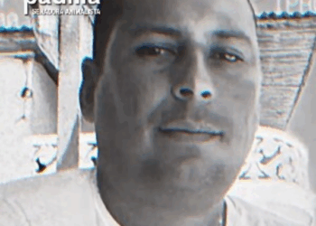 Así se entregó hombre acusado de maltrato animal en Antioquia 