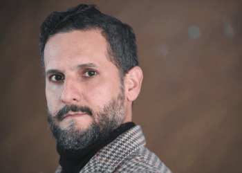 Duras criticas contra el abogado de Iván Cepeda, Miguel Ángel del Río, tras denuncia de su exesposa por presunto entrampamiento a Diego Cadena, abogado de Álvaro Uribe, y trafico de influencias en la SAE y unidad de protección. 