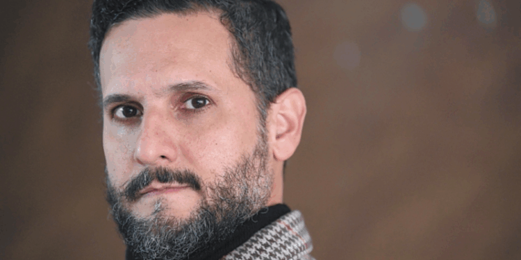 Duras criticas contra el abogado de Iván Cepeda, Miguel Ángel del Río, tras denuncia de su exesposa por presunto entrampamiento a Diego Cadena, abogado de Álvaro Uribe, y trafico de influencias en la SAE y unidad de protección. 