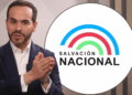 Movimiento de Salvación Nacional respalda la propuesta de Abelardo de la Espriella de una gran encuesta para elegir al candidato único de la centro derecha