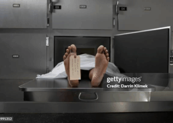 Prensa hondureña reporta la muerte del sanandresano William Zambrano Watson que estaba preso en Honduras por tráfico de estupefacientes. 