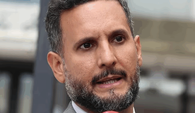 Grave denuncia de abusos, maltratos, entrampamientos a colegas y al expresidente Uribe, y oscuras y peligrosas maniobras que ponen en riesgo su vida, denunció la ex esposa del abogado Miguel Ángel del Río en su contra. 