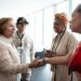 Colombia instala la II Cumbre de los Pueblos del Caribe Occidental y anuncia Observatorio de Política Exterior