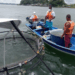 San Andrés y Providencia: firmas y nuevas alianzas para una mejor gestión marítima y pesquera  