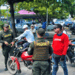 Acciones policiales buscan controlar oleada de criminalidad e inseguridad  
