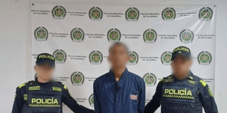 Capturado hombre que degolló a otro en un billar y paseó su cabeza por las calles de Coveñas, Sucre, en la noche de las velitas 