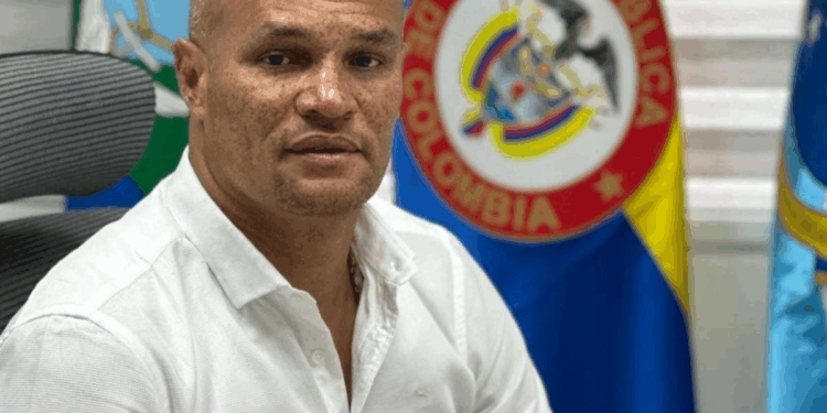 Consejo de Estado abrió incidente sancionatorio contra Richard Martínez Olivera por dilatar nulidad electoral del alcalde Álex Ramírez Nuza