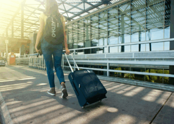 El gobierno avanza en el fortalecimiento del Registro Nacional de Turismo con diálogo y participación