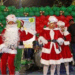 Hoy ultimo día de festividades decembrinas Cajasai – San Andrés