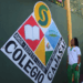 ¡Matrículas abiertas en el Colegio CAJASAI para el año 2026!  