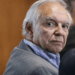 Orden de captura en su contra habría causado una descompensación en la salud del exministro Ricardo Bonilla por el mega escándalo de corrupción del gobierno de Gustavo Petro en la UNGRD con los dineros del agua de La Guajira.