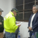 El Ministro que pasó de cantar «el reguetón de la corrupción», a ser capturado por presuntamente participar en el mayor escándalo de corrupción del gobierno de Gustavo Petro