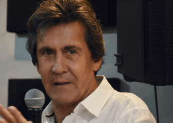 Aparecen más denuncias contra el empresario Leyva por violencia de género, ahora también por subir a redes sociales fotos desnudas de mujeres para chantajeralas o intimidarlas 