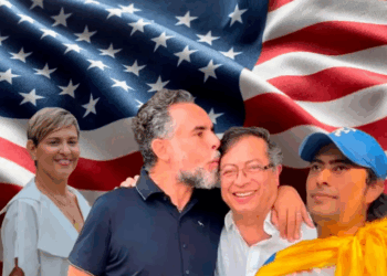 Contrato del gobierno por $10.000 millones para defender a Petro en Lista Clinton (OFAC) constituye peculado por apropiación en provecho propio