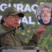 A través de los impuestos, todos los colombianos estamos pagando abogados de 10.000 millones para que Gustavo Petro se defienda jurídicamente luego de haber sido incluido en la Lista Clinton