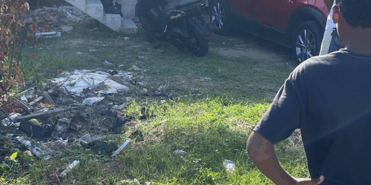 Policía Nacional proclama que la incautación de droga en casa de la familia del alcalde de Providencia permitió la afectación a organización criminal trasnacional dedicada al narcotráfico 