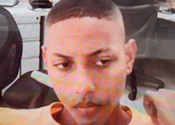 Presunto sicario fue judicializado en San Andrés isla como posible responsable de un asesinato ocurrido en diciembre de 2025 