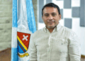 Sanción disciplinaria obligó al secretario de infraestructura Cristian Cañón a presentar renuncia al gobierno departamental  