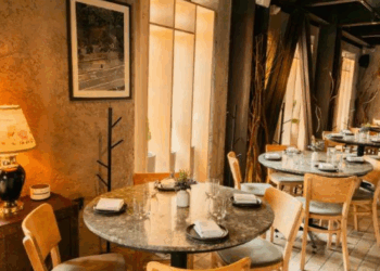Salario mínimo e IPC sacuden a los restaurantes y advierten cierres, cambios de menú y despidos: “se están echando para atrás” 