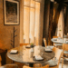 Salario mínimo e IPC sacuden a los restaurantes y advierten cierres, cambios de menú y despidos: “se están echando para atrás” 