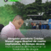 Abogado penalista Cristian Morelli logra libertad de cuatro capturados en tiempo récord: eran acusados de transportar 1.6 toneladas de drogas