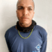 Policía Nacional confirmó primicia de The Archipiélago Press sobre la captura de alias “el ñato ” por delitos de hurto en la isla de San Andrés 