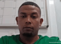 En San Andrés fue judicializado un hombre señalado de disparar contra otro 