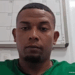 En San Andrés fue judicializado un hombre señalado de disparar contra otro 